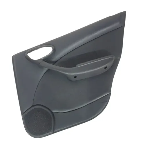Forro Porta Traseiro Direito 41519 Xsara Break 1997 A 2000