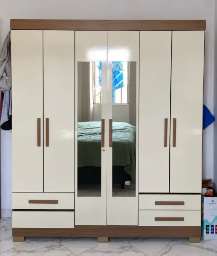Móveis