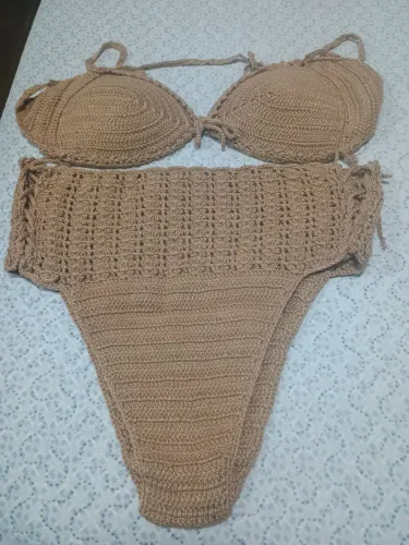 Biquíni feminino