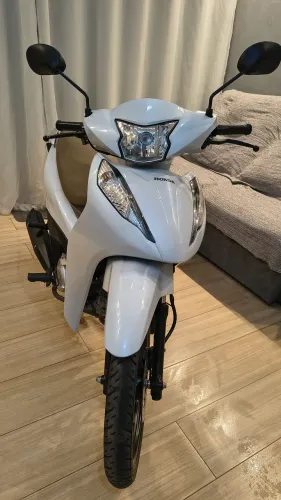 Biz EX 2025 