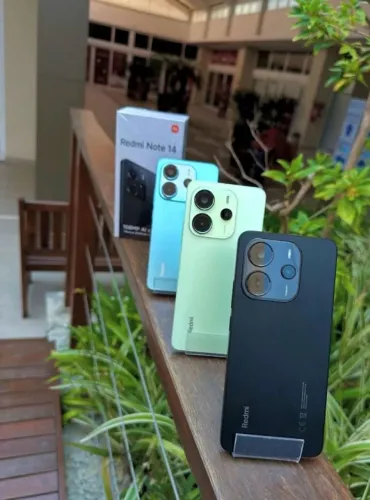 Note 14 4G 256 gb 8 RAM Lacrado+Capa+Garantia+Tudo e muito mais 