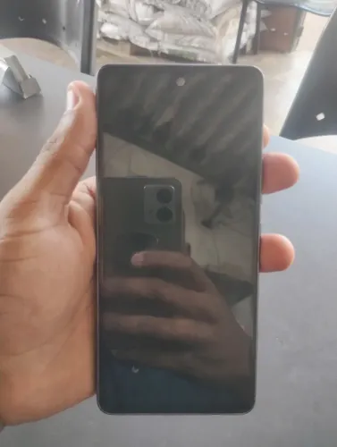 Samsung A53 128Gg