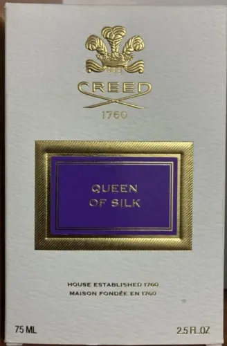 Perfume Creed 