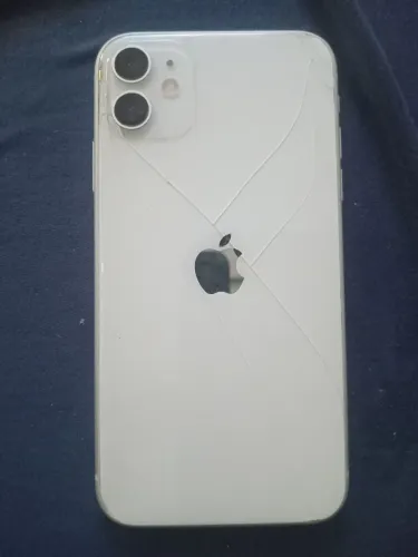 Iphone 11 128gb