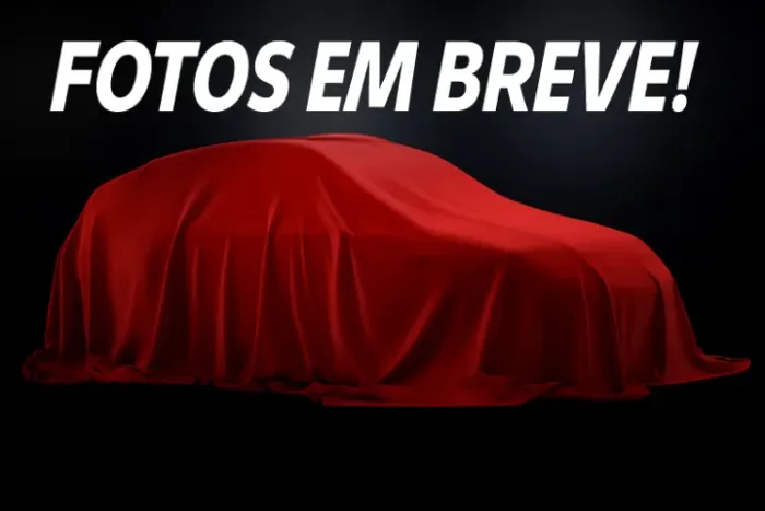 Fiat Palio Attractive 1.0 EVO Fire Flex 8V 5P 2015