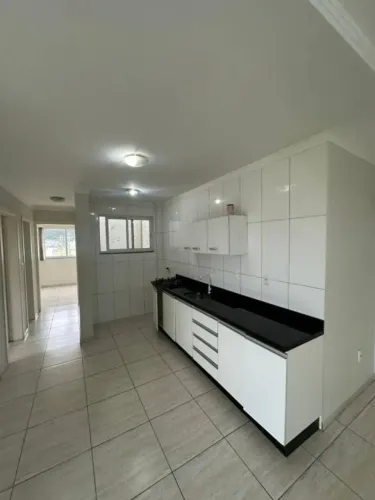 APARTAMENTO À VENDA NOS INGLESES FLORIANÓPOLIS/SC
