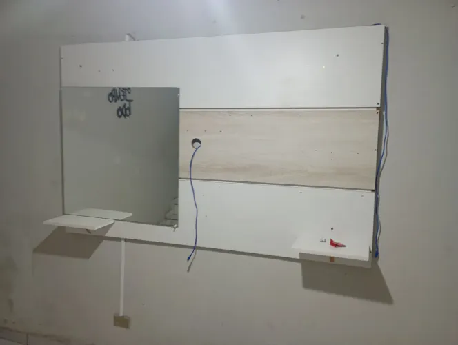 Vende-se esses intens