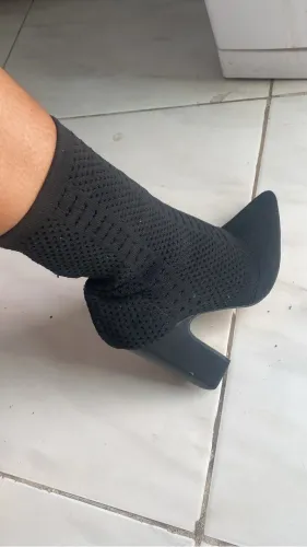 Bota 37