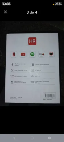 Htv9