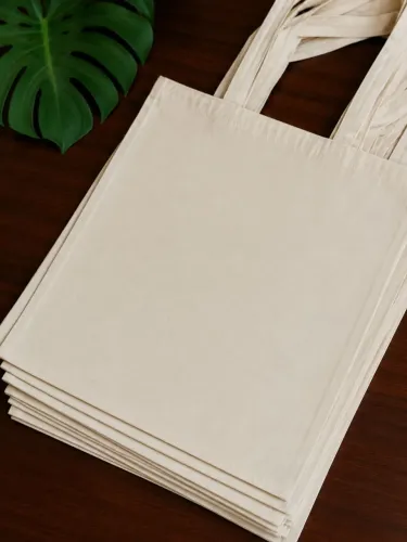 Ecobag lisa