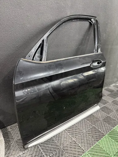 PORTA  X3 XDRIVE 2019