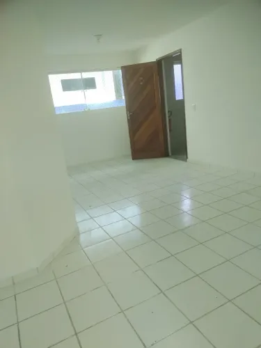 Imóvel para aluguel com 100 metros quadrados com 3 quartos em Bessa - João Pessoa - PB