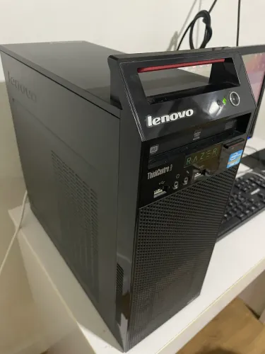 Computador