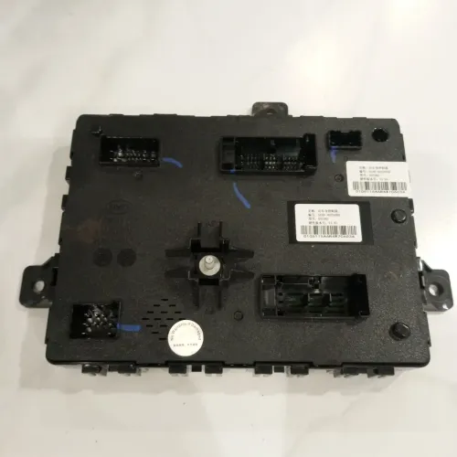 Módulo bcm Byd song pro Dm-i 2025