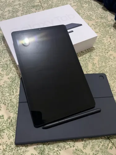 Tablet S6 lite Samsung