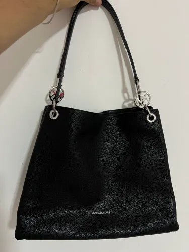 Bolsa Michael Kors