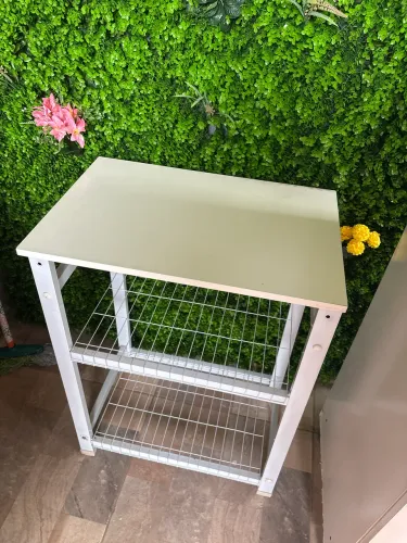 Organizador multiuso