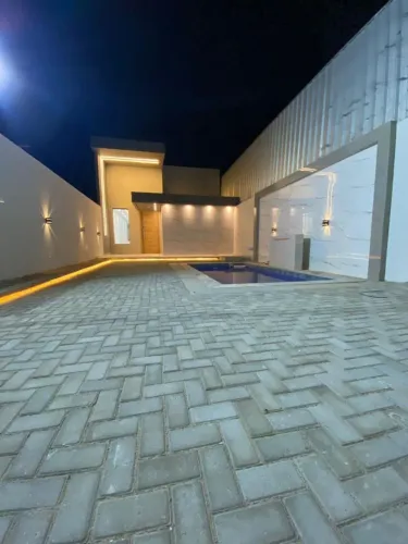 Alugo casa no Condomínio Valle dos Sonhos
