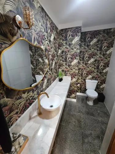 Apartamento à venda  Condomínio Domus Aurea | Centro Norte  Cuiabá/MT codigo: 334324
