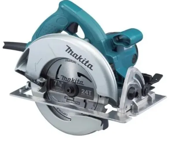 SERRA CIRCULAR 7.1/4 1800W MAKITA