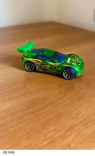 hot wheels acceleracers synkro starter pack