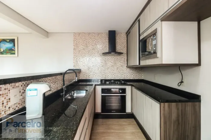 Sobrado com 03 Dorm. e Quintal para locação, Vila Aricanduva, São Paulo, SP