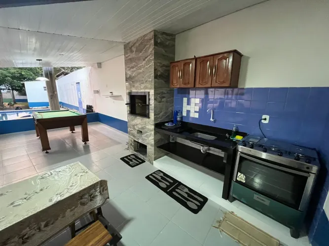 Casa para alugar em Alter do Chão 