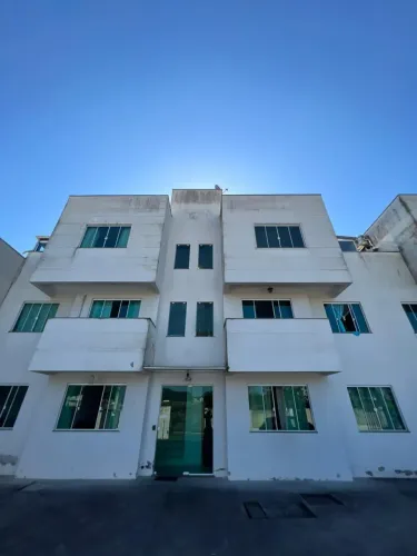 APartamento semi mobiliado em camboriu !! a/c financiamento so 350 mil!