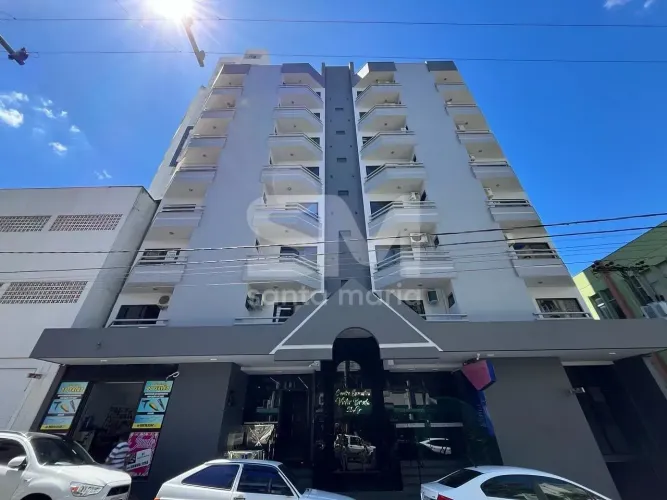 Sala para locação, Centro, Chapecó, SC