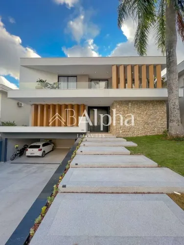 Casa com 4 dormitórios, 736 m² - venda por R$ 13.500.000,00 ou aluguel por R$ 62.050,00 -