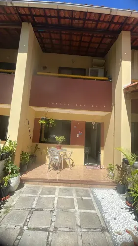 Lindo Village STELA MARIS