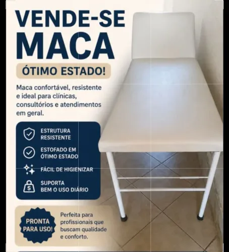 MACA