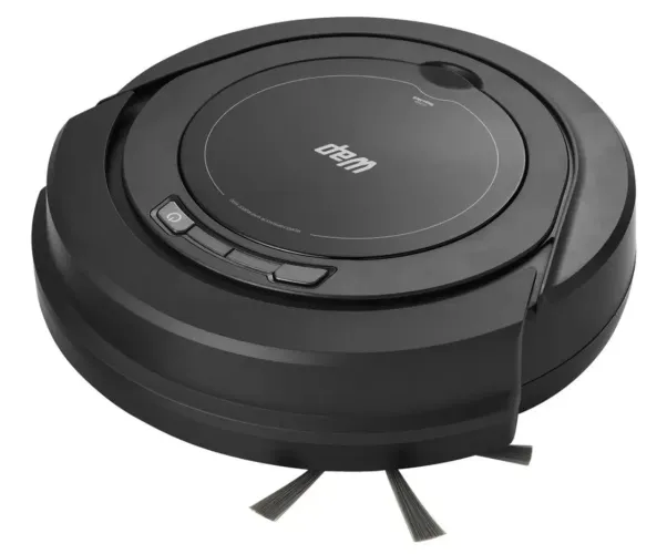 Aspirador robô wap