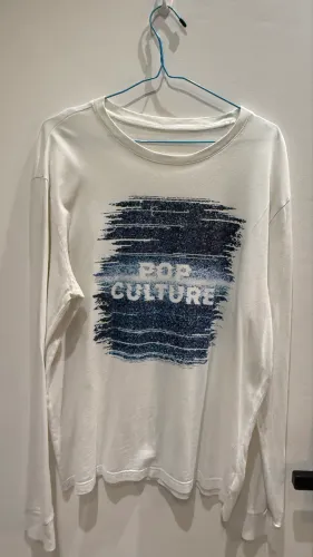 CAMISA AEROPOSTALE | MANGA LONGA | ORIGINAL