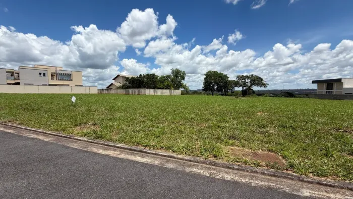 Lote Damha 1 imperdivel Plano proximo a area de lazer