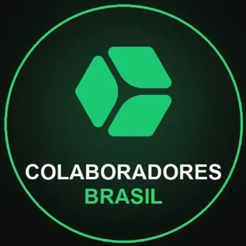 Ganhe dinheiro de casa