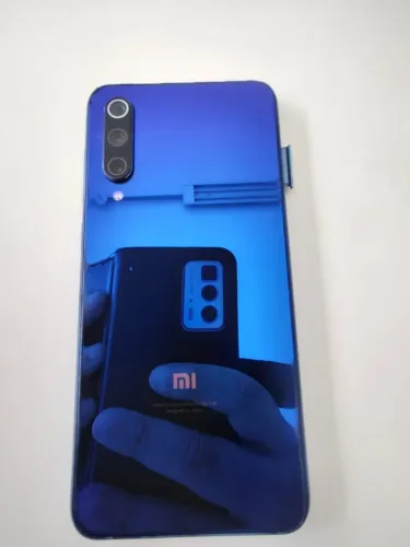 Xiaomi Mi 9 SE