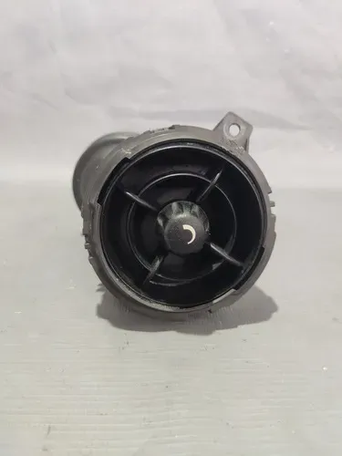 Difusor Central Lado Direito Mini Cooper S 2012 Á 2014