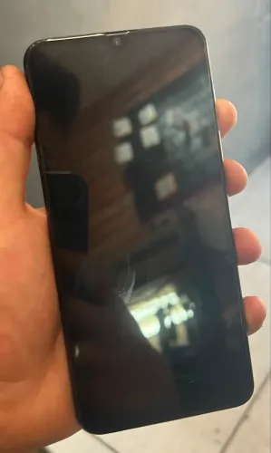 Samsung Galaxy A50 128GB Azul