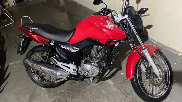 FAN 150 