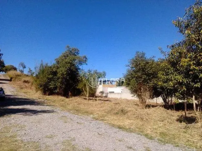Terreno à venda, 425 m² por R$ 85.000,00 - Cajueiros (Itaipuaçu) - Maricá/RJ