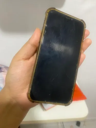 IPHONE 12 128 GB