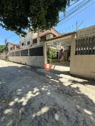 Casa à venda, 220 m² por R$ 1.333.000 - Centro - Fortaleza/CE