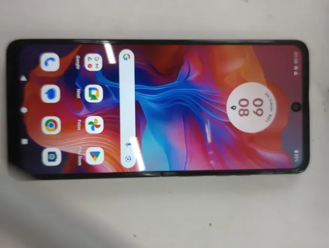 Moto G04 128GB