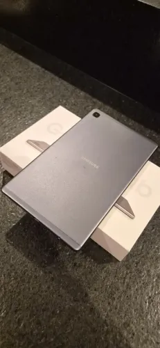 Samsung Tablet A7 lite
