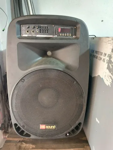 Vendo interesse ligar 9945126