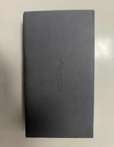 APPLE WATCH ULTRA 3 NOVOS LACRADOS COM 1 ANO DE GARANTIA APPLE 