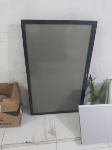 Tv de 45 polegadas