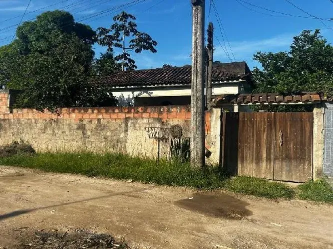 Oportunidade Única em MAGE - RJ | Tipo: Casa | Negociação: Venda Online | Situação: Imóvel
