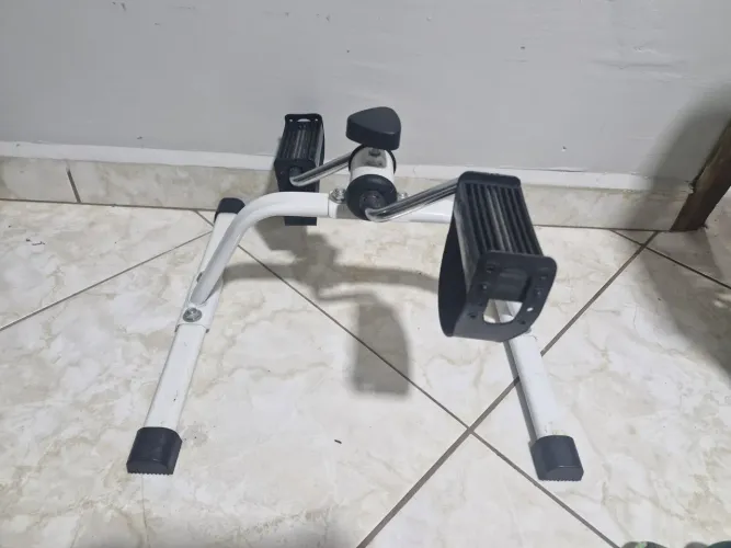 Exercícios para pernas